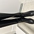 1ddc6a0ee674d1ac74272759eaeb2937_1737196412_3765.jpeg