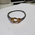 ffbe31cb60447e8a085702b372403650_1779895678_0162.jpg