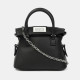 MAISON MARGIELA 메종마르지엘라 5AC 백 스몰