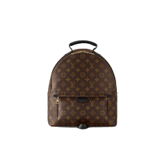LOUIS VUITTON루이비통 팜스프링스 백팩 MM M41561