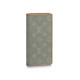 LOUIS VUITTON 루이비통 장지갑 M63236