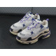 BALENCIAGA 발렌시아가 트리플S