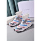 BALENCIAGA 발렌시아가 스피드러너