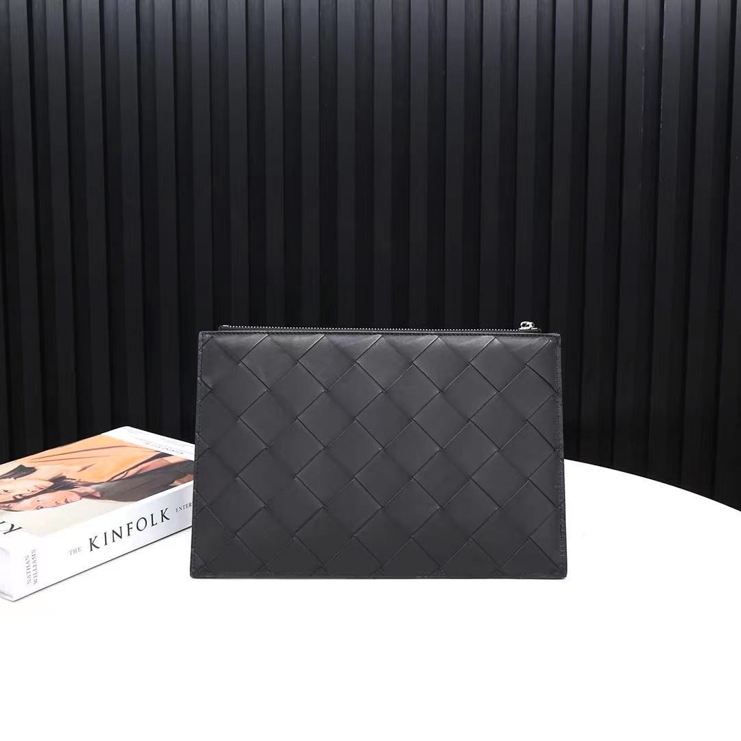 BOTTEGA VENETA 보테가베네타 클러치백 BVB0449
