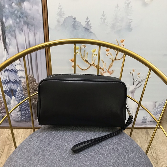 BOTTEGA VENETA 보테가베네타 핸드백 BVB0481 3COLOR