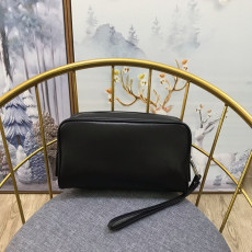 BOTTEGA VENETA 보테가베네타 핸드백 BVB0481 3COLOR