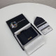 PRADA 프라다 사피아노 카드 퍼스 1MC038 - PRAW0165 5COLOR