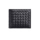 BOTTEGA VENETA 보테가베네타 반지갑 4COLOR