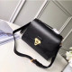 LOUIS VUITTON 루이비통 보카도르 M53339