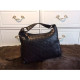 BOTTEGA VENETA 보테가베네타 숄더백 7879