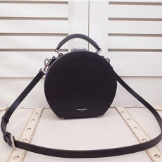 SAINT LAURENT 생로랑 샤포 숄더백 516858