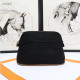 HERMES 에르메스 볼리드 파우치 26cm-1