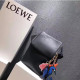 LOEWE 로에베 백팩-1