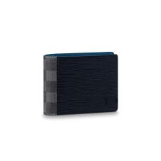LOUIS VUITTON 루이비통 멀티플 월릿 M67896