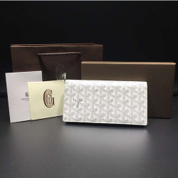 GOYARD 고야드 리슐리유 장지갑-3