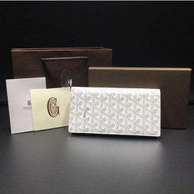 GOYARD 고야드 리슐리유 장지갑-3