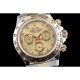 ROLEX 로렉스 데이토나-75 116523 18K포금