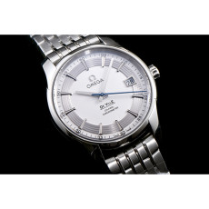 OMEGA 오메가 드빌 431.30.41.21.02.001