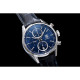 TAG HEUER 태그호이어 까레라 칼리버 1887 CAR2110.FC6266