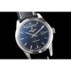BREITLING 브라이틀링 트랜스오션-2 A4531012