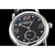 MONT BLANG 몽블랑 스타 레거시 문페이즈 U0119959-4