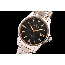 VACHERON CONSTANTIN 바쉐론 콘스탄틴 오버시즈-16