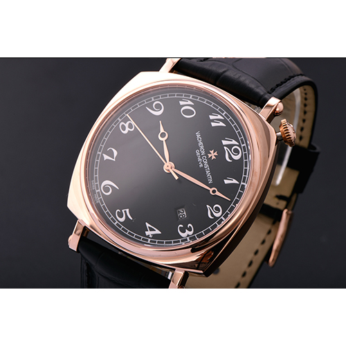 VACHERON CONSTANTIN 바쉐론 콘스탄틴 히스토리-7