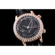 PATEK PHILIPPE 파텍필립 그랜드 컴플리케이션 셀레스티얼-4 칼리버 6104R-001