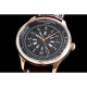 PATEK PHILIPPE 파텍필립 애니버서리 멀티스케일-12