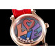 CHOPARD 쇼파드 해피 다이아몬드-139 278559-3020