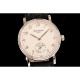 PATEK PHILIPPE 파텔필립 칼라트라바-32 칼리버