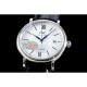 IWC 아이더블유씨 포르토피노 IW356519