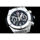 HUBLOT 위블로 빅뱅 유니코-25 칼리버 411.NM.1170.RX