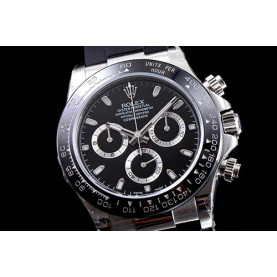 ROLEX 로렉스 데이토나-90 116500