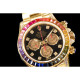 ROLEX 로렉스 데이토나13 칼리버 116595