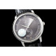 OMEGA 오메가 드빌 스몰 세컨즈-7 4813.40.01