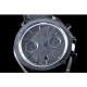 OMEGA 오메가 스피드마스터-41 311.92.44.51.01.005