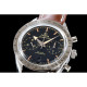 OMEGA 오메가 스피드마스터-50 331.12.42.51.01.002