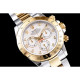 ROLEX 로렉스 데이토나71 116503