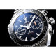 OMEGA 오메가 씨마스터 600m 215.30.46.51.01.001(Co-Axial9900)