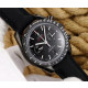 OMEGA 오메가 크르노그래프9300