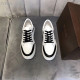 GUCCI 구찌 신발 M3062-1
