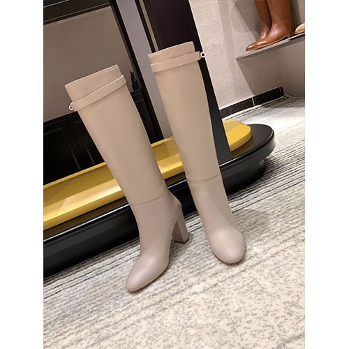HERMES 에르메스 9cm M2750-3