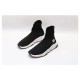BALENCIAGA 발렌시아가 E01625-1
