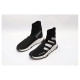 BALENCIAGA 발렌시아가 E01626-1