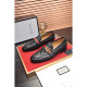 GUCCI 구찌 구두 M2456
