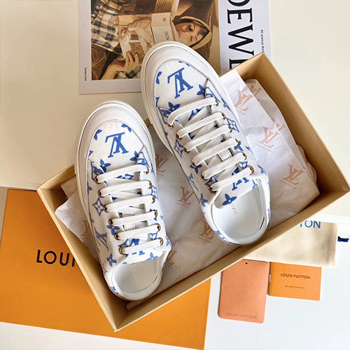 LOUIS VUITTON 루이비통 M3146-2