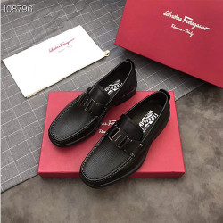 FERRAGAMO 페레가모 M2491-1