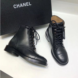 CHANEL 샤넬 신발 M2176