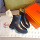 HERMES 에르메스 M2586-1